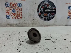 Шестерня балансировочного вала BMW 520D