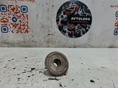 Шестерня балансировочного вала BMW 520D
