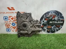 Масляный насос Land Rover Range Rover