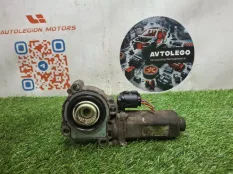 Моторчик раздатки Land Rover Range Rover