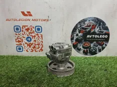Насос ГУР Audi A4