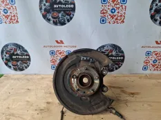 Кулак задний правый Ford Explorer