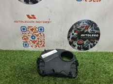 Крышка ГБЦ Audi A4