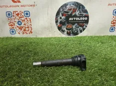 Катушка зажигания VW Tiguan