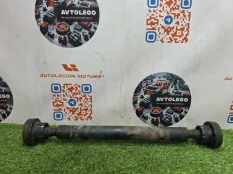 Кардан передний Land Rover Range Rover