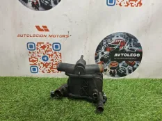 Корпус термостата Land Rover Range Rover