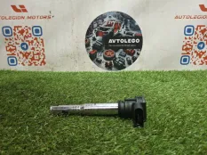 Катушка зажигания VW Tiguan