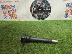 Катушка зажигания VW Tiguan