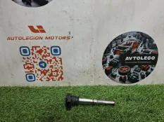 Катушка зажигания Audi A4