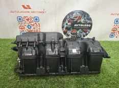 Впускной коллектор Land Rover Discovery Sport