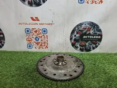 Маховик Audi A4