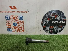 Катушка зажигания Audi A4