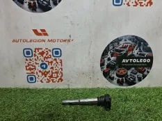 Катушка зажигания Audi A4