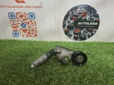 Ролик натяжной навесного оборудования Land Rover Discovery Sport