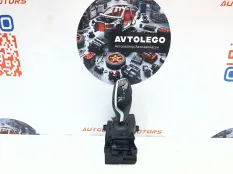 Кулиса АКПП BMW 520D