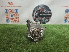 Вакуумный насос Land Rover Discovery Sport