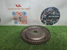 Маховик Mercedes benz GL450