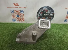 Кронштейн двигателя Land Rover Range Rover