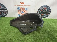 Поддон двигателя Audi A4