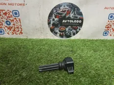 Катушка зажигания Land Rover Discovery Sport