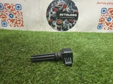 Катушка зажигания Land Rover Discovery Sport