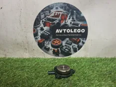 Соленоид муфты распредвала Mercedes benz GL450