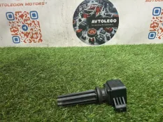 Катушка зажигания Land Rover Discovery Sport