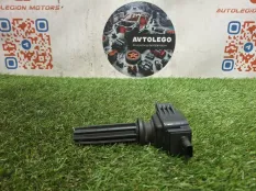 Катушка зажигания Land Rover Discovery Sport