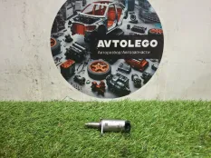 Клапан электромагнитный Audi A4