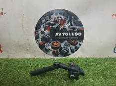 Катушка зажигания Mercedes benz GL450