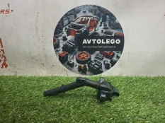 Катушка зажигания Mercedes benz GL450