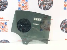 Стекло заднее правое Mercedes benz E220D