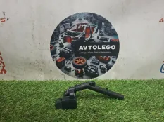 Катушка зажигания Mercedes benz GL450