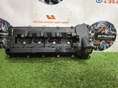 Клапанная крышка Land Rover Range Rover