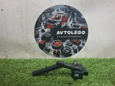 Катушка зажигания Mercedes benz GL450