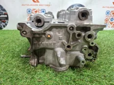 ГБЦ (Головка блока) Land Rover Range Rover