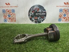 Поршень с шатуном Land Rover Discovery Sport
