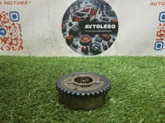 Шестерня распредвала Land Rover Discovery Sport