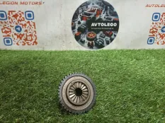 Шестерня коленвала VW Tiguan