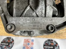 Редуктор задний Audi A4
