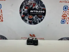 USB Разъем Jeep Renegade