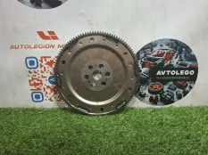 Маховик Land Rover Discovery Sport