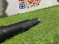 Кардан задний BMW 520D