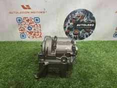 Вал балансировочный Land Rover Discovery Sport