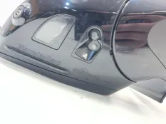Зеркало правое Mercedes benz E220D