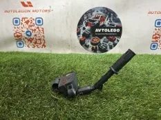 Катушка зажигания Mercedes benz CLS550