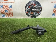 Катушка зажигания Mercedes benz CLS550