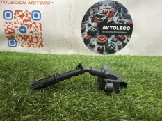 Катушка зажигания Mercedes benz CLS550