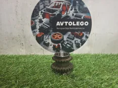 Шестерня коленвала Mercedes benz GL450