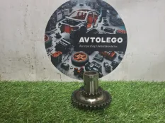 Шестерня коленвала Mercedes benz GL450